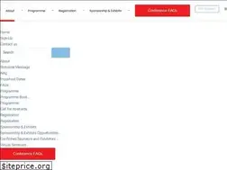 Sites similar to imig2020.org
