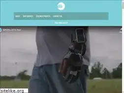 Sites similar to imigpro.com