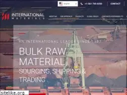 Sites similar to imigroup.com