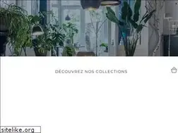 Sites similar to imik-simik.fr