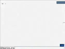 Sites similar to imikhz.ir