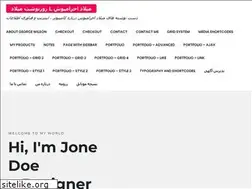 Sites similar to imilad.com