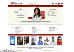 Sites similar to imilap.com