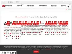 Sites similar to imilwauke.pl