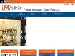 Sites similar to imimagemarketing.com