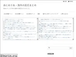 Sites similar to imimemo.com