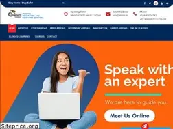 Sites similar to imims.in