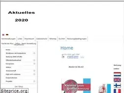 Sites similar to imin-org.eu