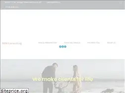 Sites similar to imin.ca