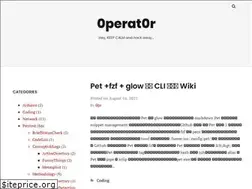 Sites similar to imin.red