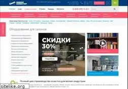 Sites similar to imin.ru