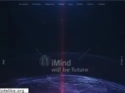 Sites similar to imind.jp