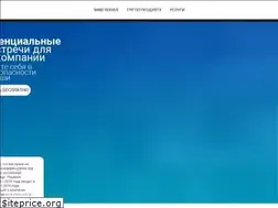 Sites similar to imind.ru