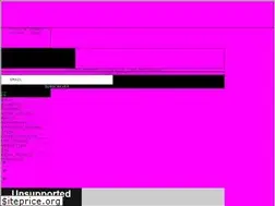 Sites similar to iminente.org