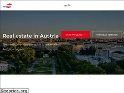 Sites similar to iminproperty.com