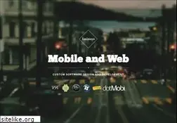 Sites similar to iminsys.com