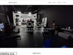 Sites similar to imintmedia.com