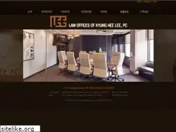 Sites similar to iminusa.net