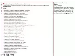Sites similar to iminvited.com.au