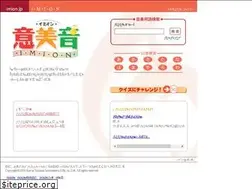 Sites similar to imion.jp