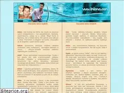 Sites similar to imiona.com