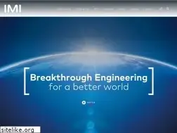 Sites similar to imiplc.com