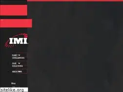 Sites similar to imiproducts.com