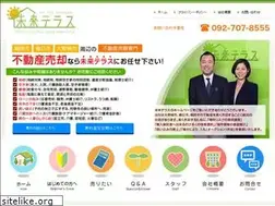Sites similar to imirai.co.jp