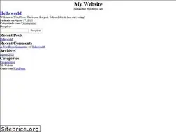 Sites similar to imiraplaza.com.br