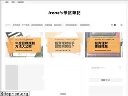 Sites similar to imirene.co