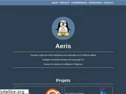 Sites similar to imirhil.fr