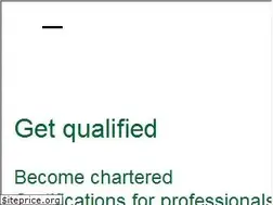 Sites similar to imis.org.uk