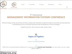 Sites similar to imisc.net