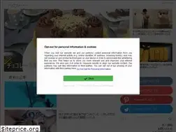 Sites similar to imishin.me
