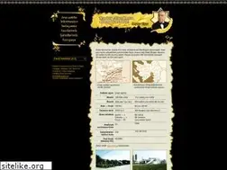 Sites similar to imishli.com