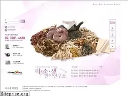 Sites similar to imisosang.com
