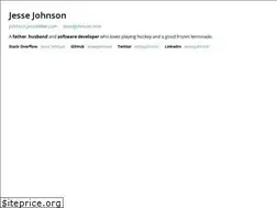 Sites similar to imissyoudad.com