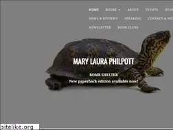 Sites similar to imissyouwheniblink.com