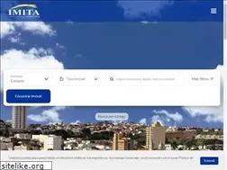 Sites similar to imitaimoveis.com.br