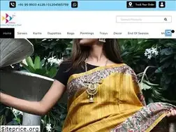 Sites similar to imithila.com