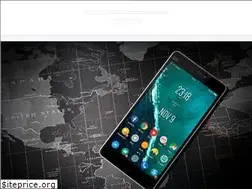 Sites similar to imitoha.com