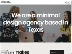 Sites similar to imitsumedia.com