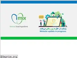 Sites similar to imix-group.com