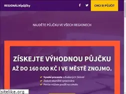 Sites similar to imix-studio.cz