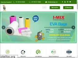 Sites similar to imix.co.in
