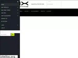 Sites similar to imixdurban.co.za