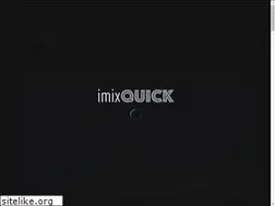 Sites similar to imixquick.com