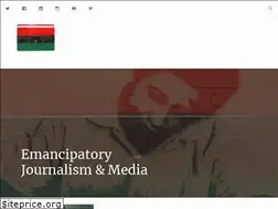 Sites similar to imixwhatilike.wordpress.com