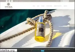 Sites similar to imiza.com