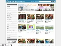 Sites similar to imizu-vod.com
